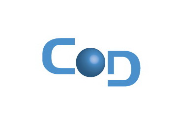 COD - logo