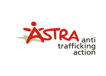 ASTRA - logo