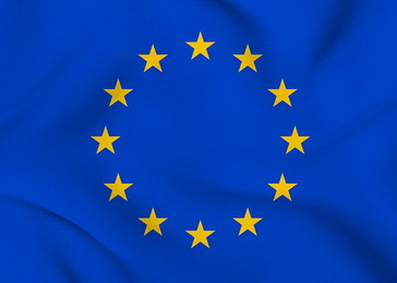 eu_flag