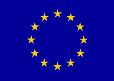 EU logo