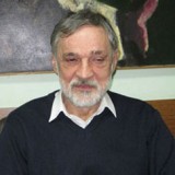 Branko Matić
