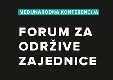 forum_za_odrzive_zajednice