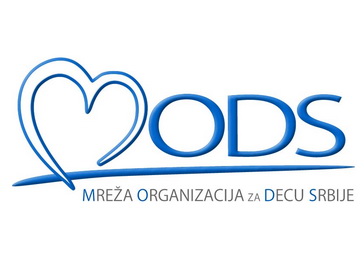 mods - logo