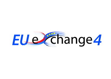 EU Exchange 4 - logo