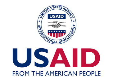 USAID