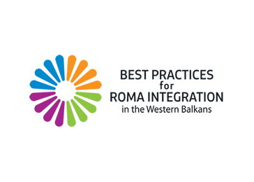 best_practices_for_roma_integration_wb
