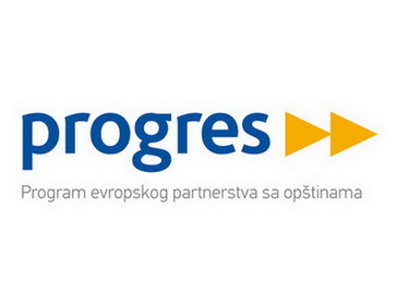 eu_progres