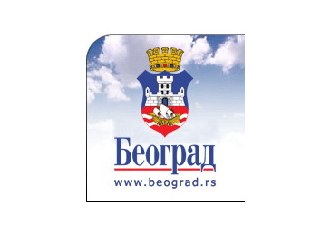beograd - logo