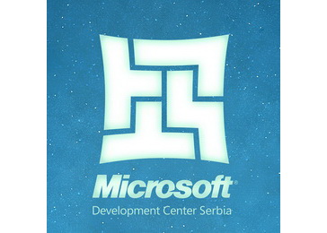 microsoft_razvojni_centar_srbija