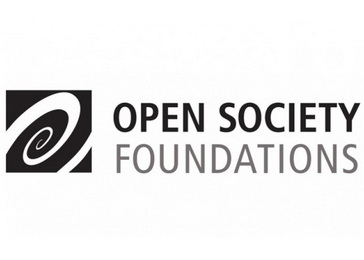 open_society_foundations