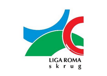 SKRUG - logo