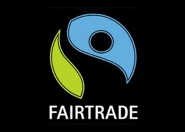 fairtrade_mark