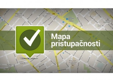mapa_pristupacnosti - logo