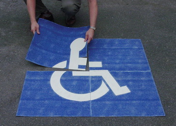 osobe_s_invaliditetom