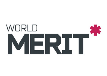 World Merit