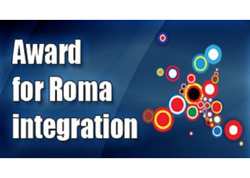 award_for_roma_integration