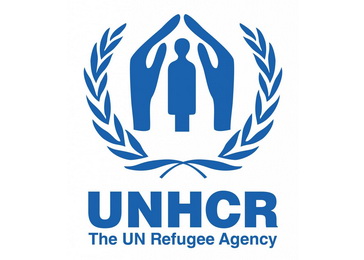 UNHCR - logo