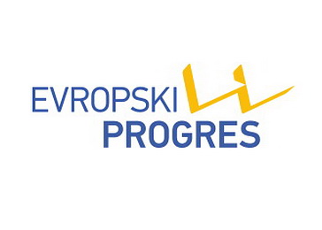 evropski_progres - logo