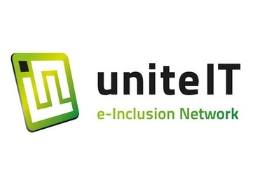 unite_it - logo
