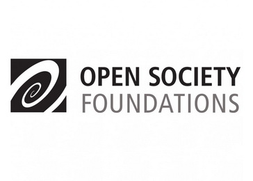 OSF_logo