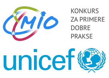 MIO_UNICEF
