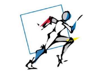 Ministarstvo omladine i sporta - logo