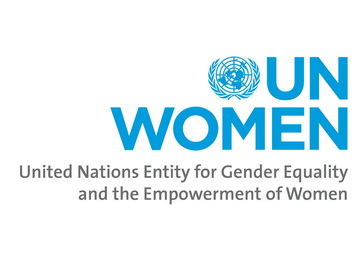 UN-Women-logo