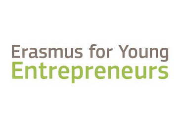 erasmus_for_young_entrepreneurs
