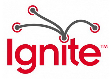 belgrade_ignite - logo