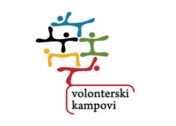 volonterski_kampovi - logo