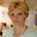 Sonja Stamenović
