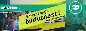 aiesec_pokreni_svoju_buducnost