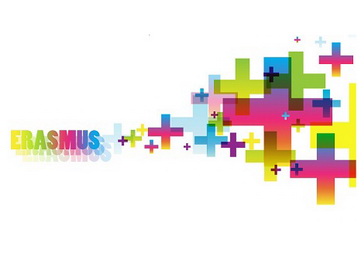 erasmusplus - logo