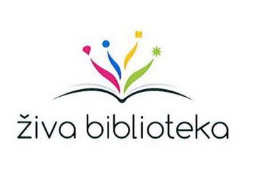 ziva_biblioteka_logo