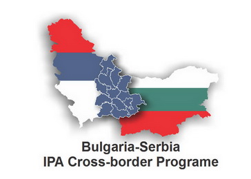 ipa_sr_bg_logo