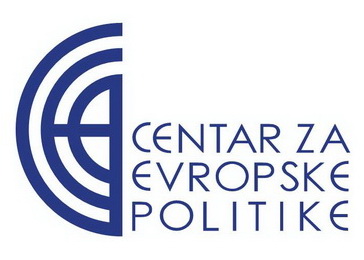 CEP-logo