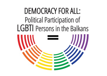 demokratija_lgbt_konferencija - logo