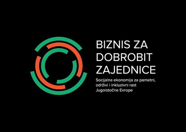 BZDZ_logo