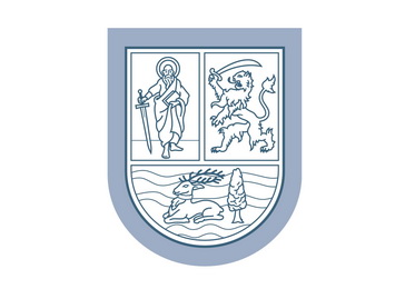 ap_vojvodina_grb - logo