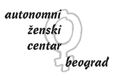 azc_logo