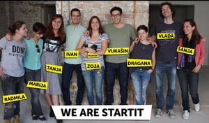 startit-team
