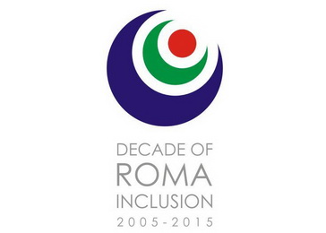 decade_of_roma_inclusion - logo