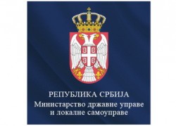 mduls_logo