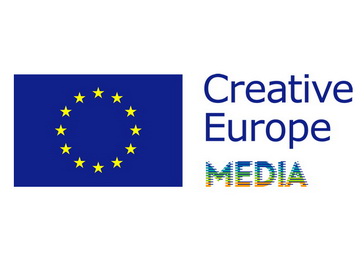 ce_media-logo