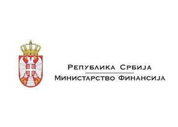 ministarstvo_finansija_logo