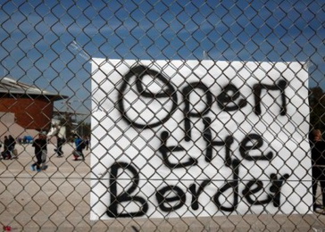 open-the-border_ek