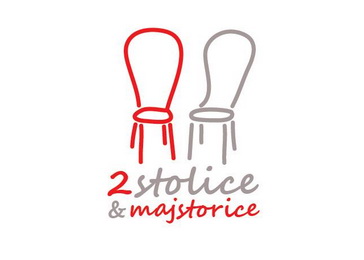 dve_stolice_i_majstorice_logo