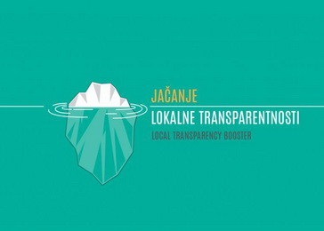 jacanje_lokalne_transparentnosti