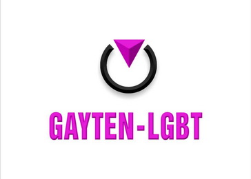 gayten_lgbt_logo