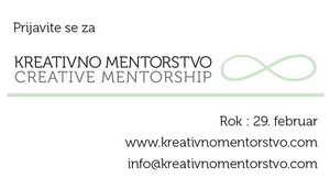 kreativno_mentorstvo